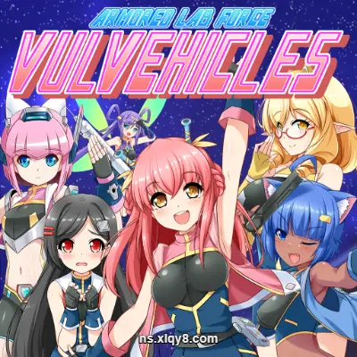 [Switch] 爆裂武装巴尔战车|中文版+v1.0.3升补|整合