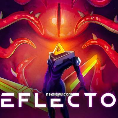 [Switch] 偏转者 Deflector|中文版|本体+v1.0.2升补|整合