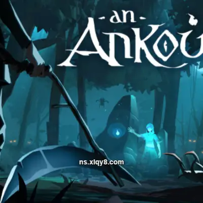 [PC游戏] An Ankou|官方中文|Build.12496902死神使者夺命收割|203MB