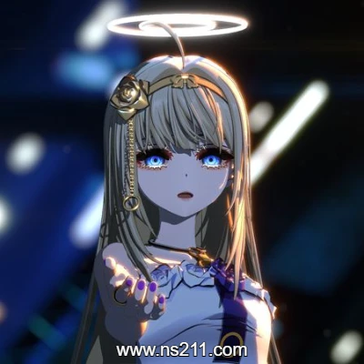 [Switch]恸哭机巧 中文v1.2.0+9DLC整合版