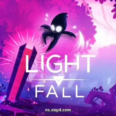 [Switch] 陨落之光 Light Fall|中文版|本体+v1.2.0c9升补|整合