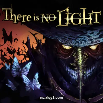 [Switch]无光之地 中文v1.0.3整合版