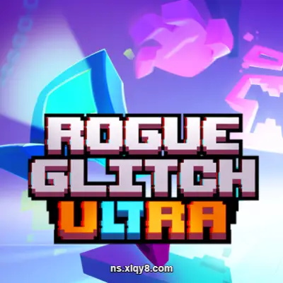 [Switch]肉鸽故障 Ultra 中文本体+v2.0.444升补整合版