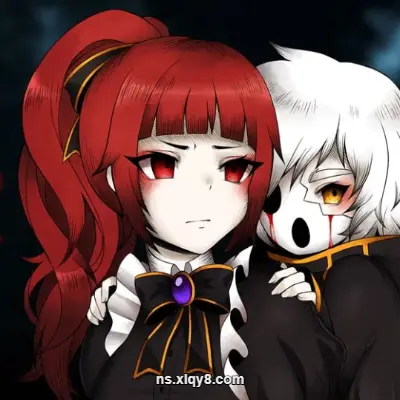 [Switch] 克莉2 Clea 2|中文版|本体+v1.6升补|整合版