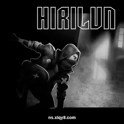 [Switch] 夕厉轮 Hirilun|中文版|原版|