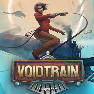 [PC游戏] 虚空列车 VOIDTRAIN|官方中文|Build.13032315|免解压绿色版