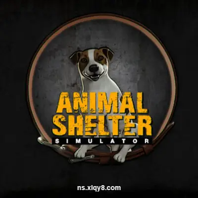 [PC游戏]动物收容所 ANIMAL SHELTER 中文v1.3.19|整合DLC|容量7.55GB|单机版