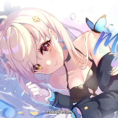 [Switch] 恋爱绮谭 不存在的夏天 Mystery Lover|中文本体+v1.0.6整合版