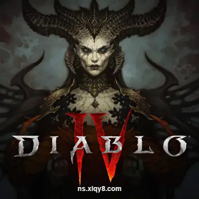 [PC游戏] 暗黑破坏神4 Diablo IV|官方中文v1.2.3.47954|容量89GB