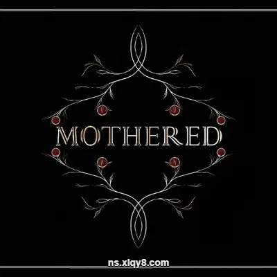 [Switch]孤女救母记 Mothered|中文原版|