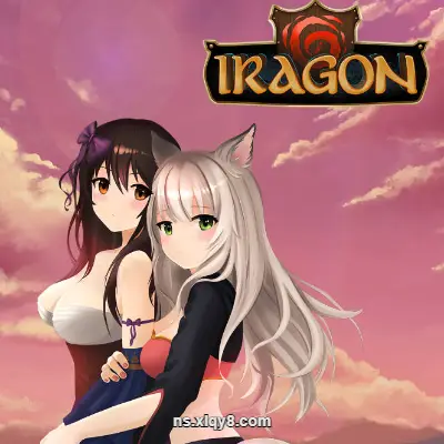 [PC游戏] 艾拉贡 Iragon|官方中文 v1.0.0|容量11.7GB