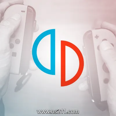 Switch yuzu手机版安装教程及文件下载