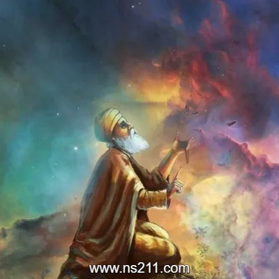 [PC游戏]主神空间 Main Deity Space|容量5.36GB|官方中文v1.0.0|支持手柄