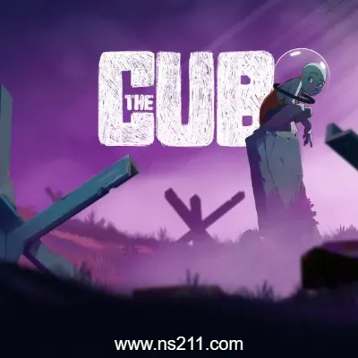 [Switch]弃子 The Cub 中文v1.0.2整合版