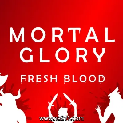 [PC游戏]荣耀死斗2 Mortal Glory 2|容量826MB|官方简体中文v1.2.0