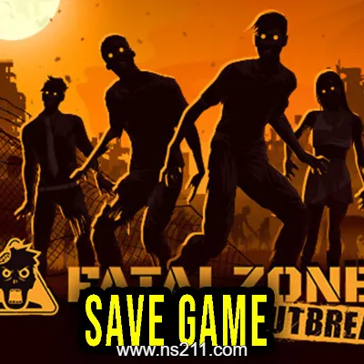 [PC游戏]死亡地带 FatalZone|容量2.3GB|官方中文Build.1375214|支持手柄