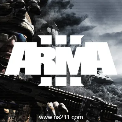 [PC游戏]武装突袭3 Arma 3|容量154GB|官方中文v2.16.151618|支持键盘.鼠标.手柄