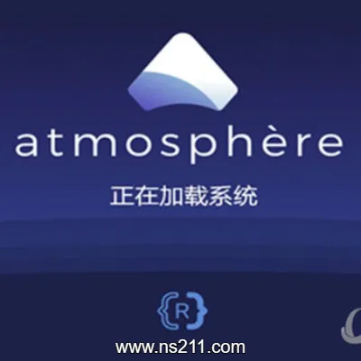 [系统升级][纯净版+特斯拉版] 心悦大气层中文整合包1.7.1[支持Switch18.1.0系统]百度 夸克