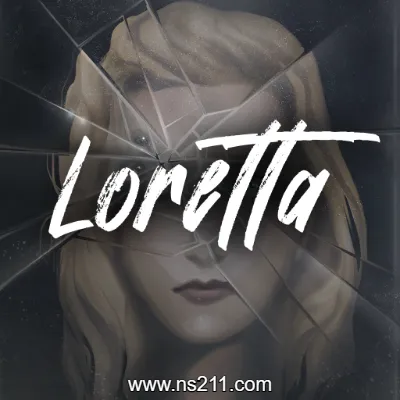 [Switch]洛蕾塔 Loretta 中文v0.2整合版