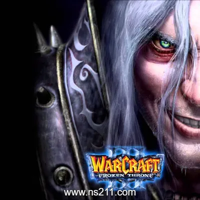 [PC游戏]魔兽争霸3 重制版v1.36.1.21015高清重制版|集成全DLC|官方中文支持局域网联机