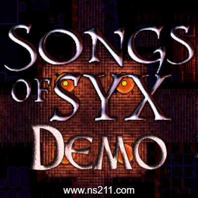 [PC游戏]希克斯之歌 Songs of Syx|容量470MB|官方简体中文v66.08