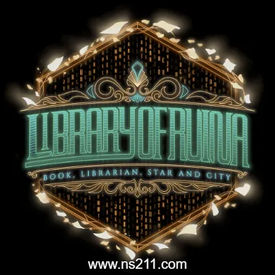 [PC游戏]废墟图书馆 Library Of Ruina 官方中文v1.1.0.6a10|容量7.54GB|赠修改器