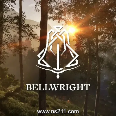 [PC游戏]颂钟长鸣 Bellwright|容量20GB|官方中文v20240427|赠多项修改器