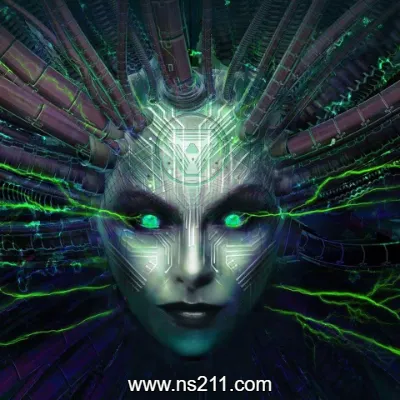 [PC游戏]网络奇兵 重制版 v1.2.18887|容量8.29GB|官方简体中文