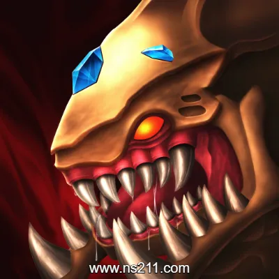 [Switch]外星幸存者 星舰复活 中文v1.02升补整合版