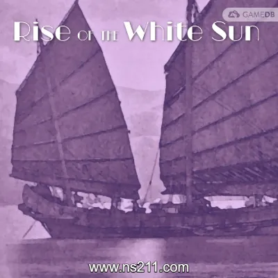 [PC游戏]白日升 v1.85|容量2.41GB|官方简体中文|支持键盘.鼠标