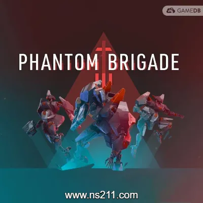 [PC游戏]幻影旅团 中文Build.14709773|容量7.62GB|亲测