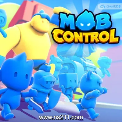 [PC游戏]炮弹人冲冲冲 中文Build.14856083|容量399MB|亲测