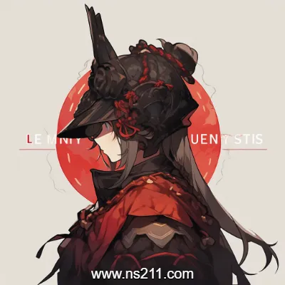 [Switch]旅行吧猎龙者 中文原版