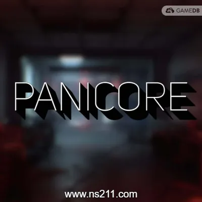 [PC游戏]恐慌核心 PANICORE|中文v1.0.10联机版|容量10.8GB|亲测