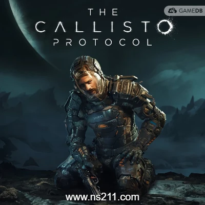 [PC游戏]木卫四协议|中文v20240730|容量84GB|亲测 赠修改器