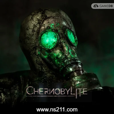 [PC游戏]切尔诺贝利人 chernobylite|中文v49522增强版|集成全DLC|亲测