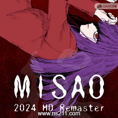 [PC游戏]操 2024高清重制版|中文Build.15378588|容量194MB|亲测