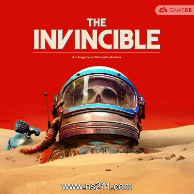 [PC游戏]无敌号 The Invincible 官方中文Build.44494|容量38.9GB|单机