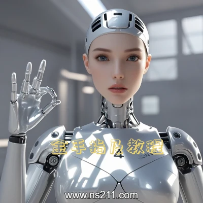 [Switch]从零开始学习NS游戏金手指详细使用教程（图解）