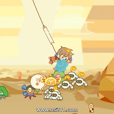 [Switch]露娜3X Luna3X|美版英文v1.0.0整合版