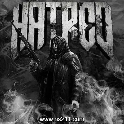 [PC游戏]仇恨 Hatred 汉化中文v20160718