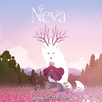 [Switch]涅瓦河 Neva 美区中文v1.2.0整合版