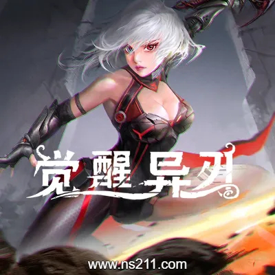 [PC游戏]觉醒异刃 第一次接触 官方中文Build.15998815|容量4.3GB