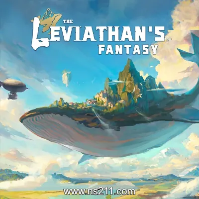 [PC游戏]我的幻想乡 官方中文v2.4.1|容量16GB装备强化冒险者的探险