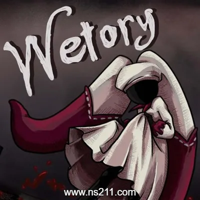 [Switch] Wetory|中文版|本体+v1.1.0升补|整合