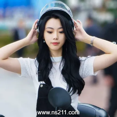 [PC游戏]天呐！我该怎么选？ 官方中文Build.16109400|容量27.1GB