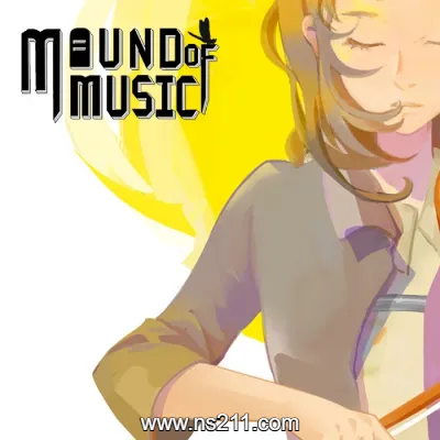 [PC游戏]知音冢 Mound of Music 官方中文v1.0.0|容量926MB