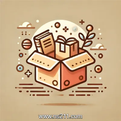 [Switch]揭开天地万物之梦 中文v1.0整合版