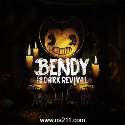 [PC游戏]班迪与暗黑重生 官方中文v1.0.4.0332|容量10.5GB