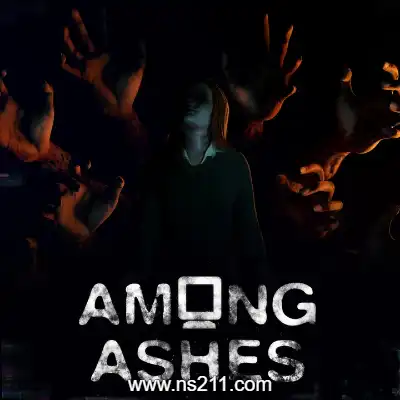 [PC游戏]灰烬之中 Among Ashes 官方中文vv1.0.2c|容量7.95G|单机版